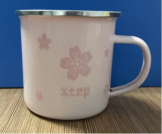 에나멜 무트
