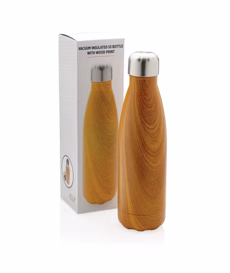 350ml/750ml 스테인레스 모션 스포츠 견고한 워터 컵 단층 금속 컬러 콜라 음료 병 Drinkware